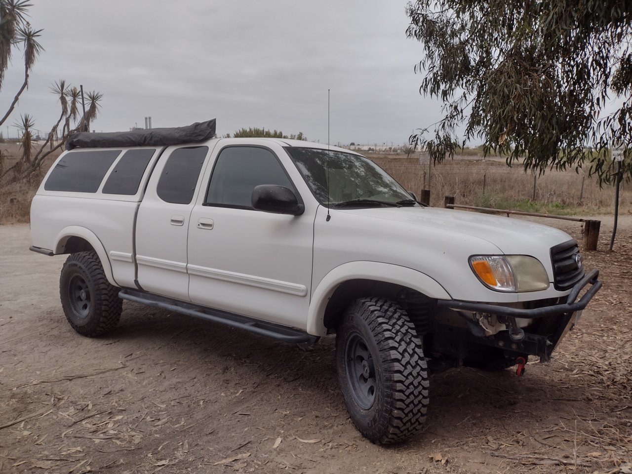 IMG_20221001_082854078_HDR.jpg