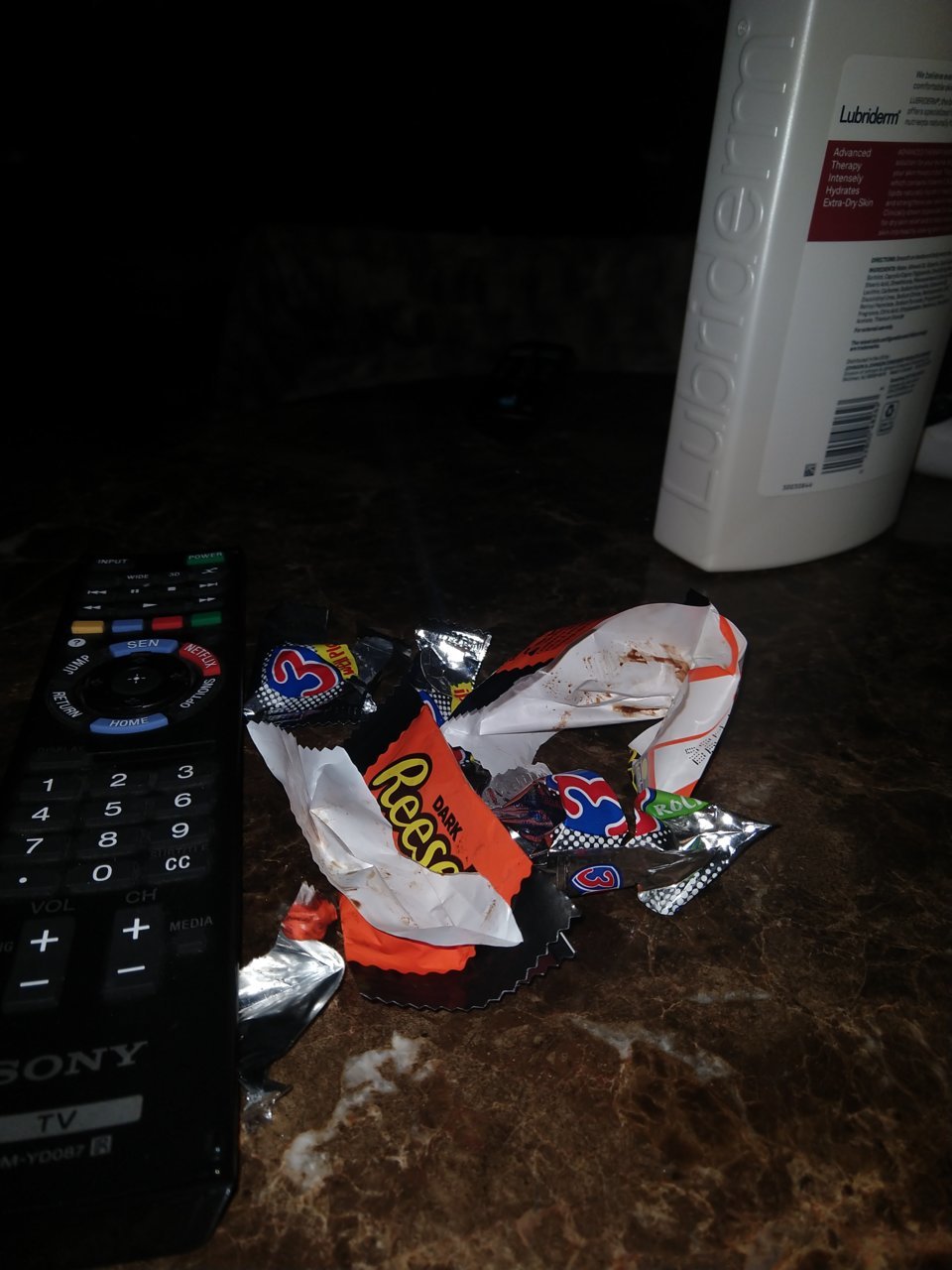 IMG_20221104_201018238.jpg