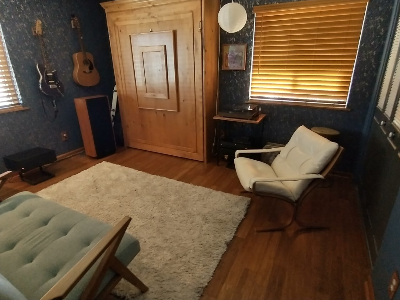 IMG_20221105_150429358_HDR.jpg