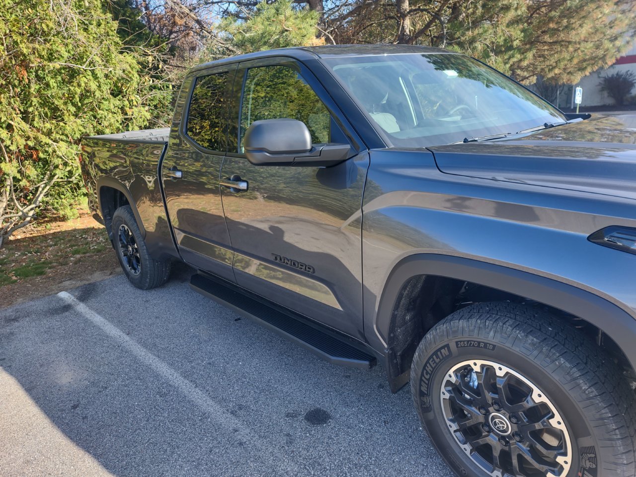 IMG_20221115_103621016_HDR (1).jpg