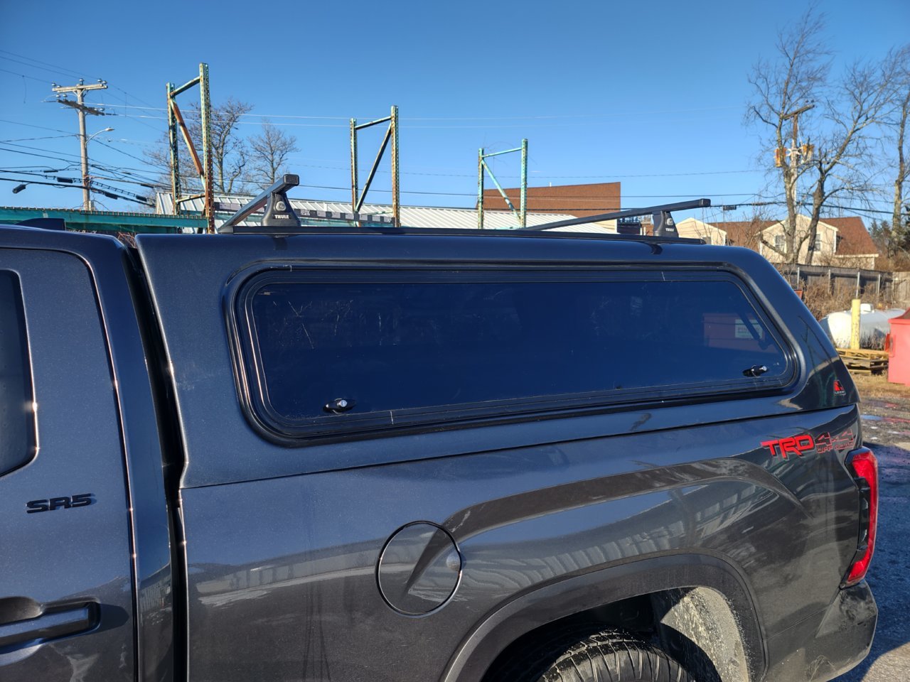 IMG_20221214_134538027_HDR.jpg