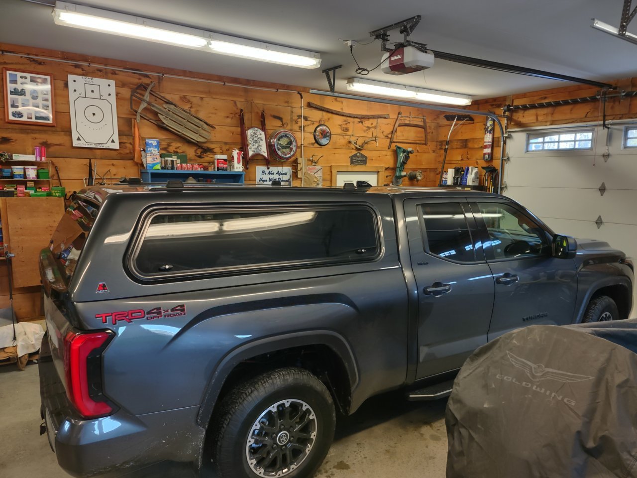 IMG_20221214_145110380_HDR.jpg