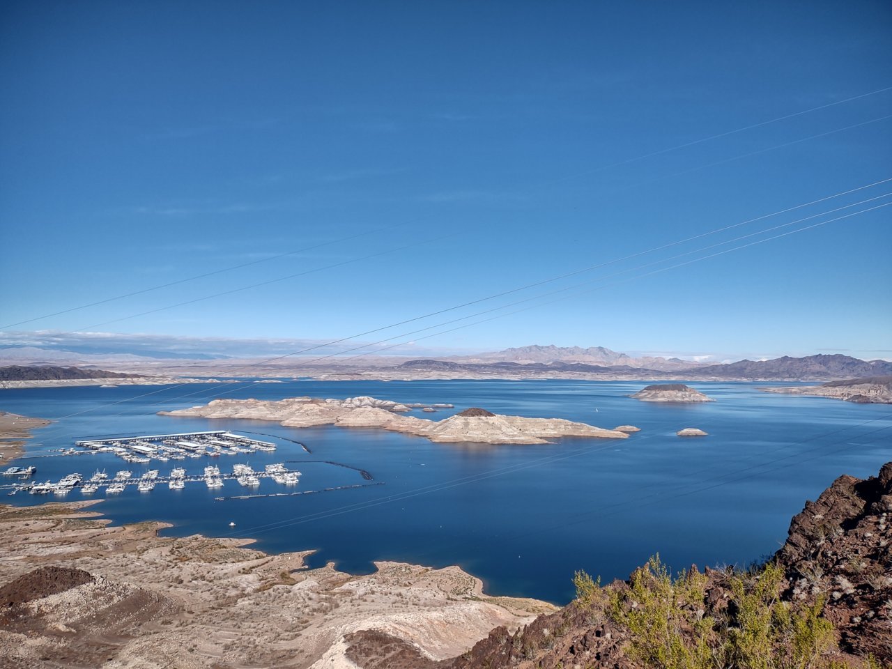 IMG_20230102_113821885_HDR.jpg