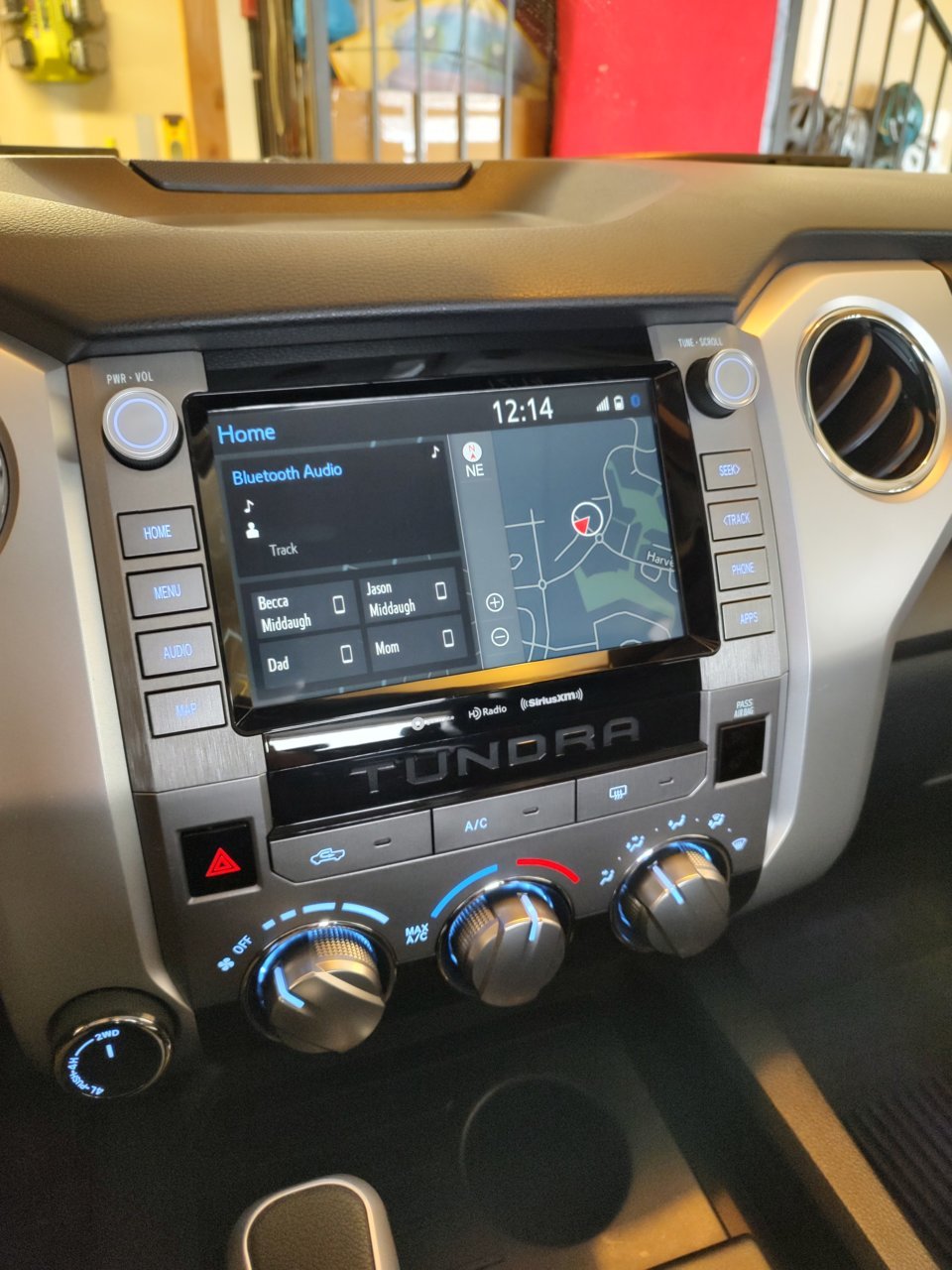 20-21 OEM Radio Part Number | Toyota Tundra Forum 20-21 OEM Radio Part Number | Toyota Tundra Forum