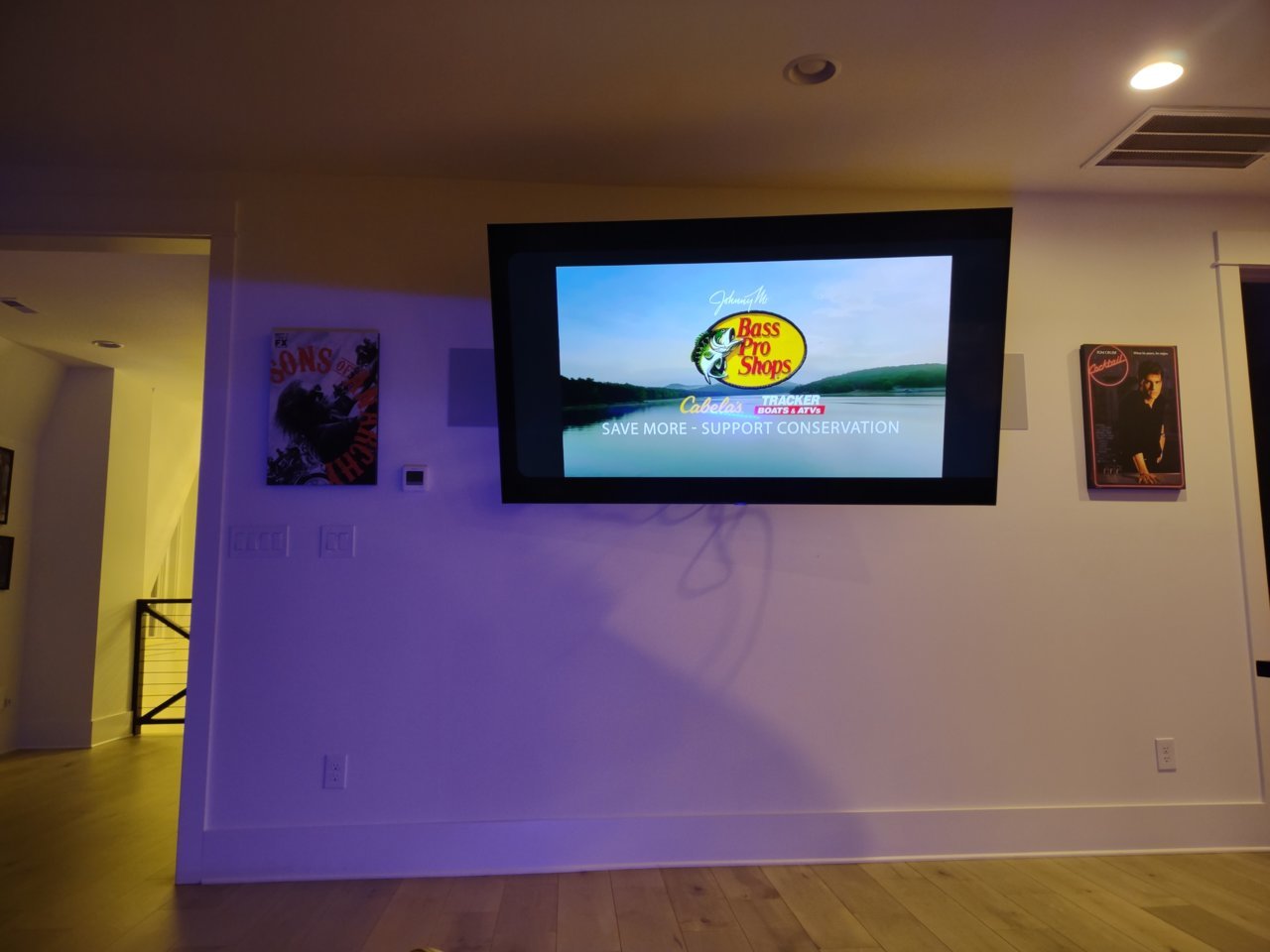 IMG_20230212_191049365.jpg