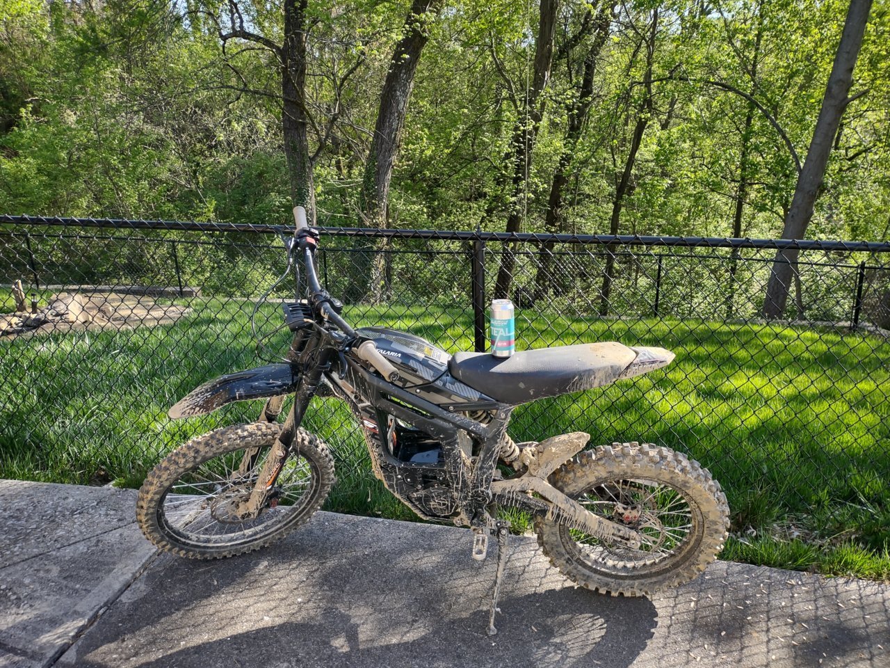 IMG_20230409_173923519_HDR.jpg