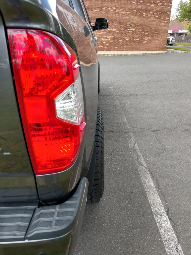 IMG_20230425_122144355_HDR.jpg
