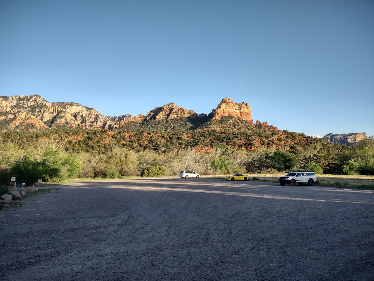 IMG_20230425_181605085_HDR.jpg