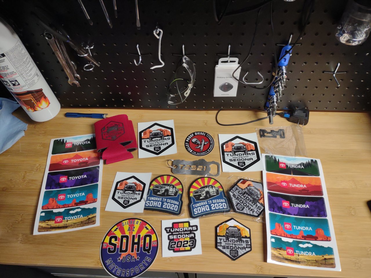 IMG_20230501_111737839.jpg