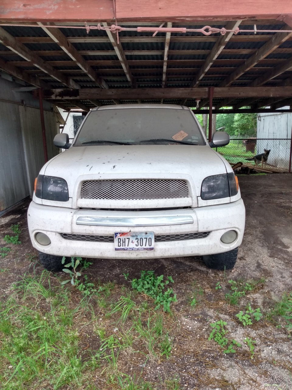 IMG_20230506_122656150_HDR.jpg