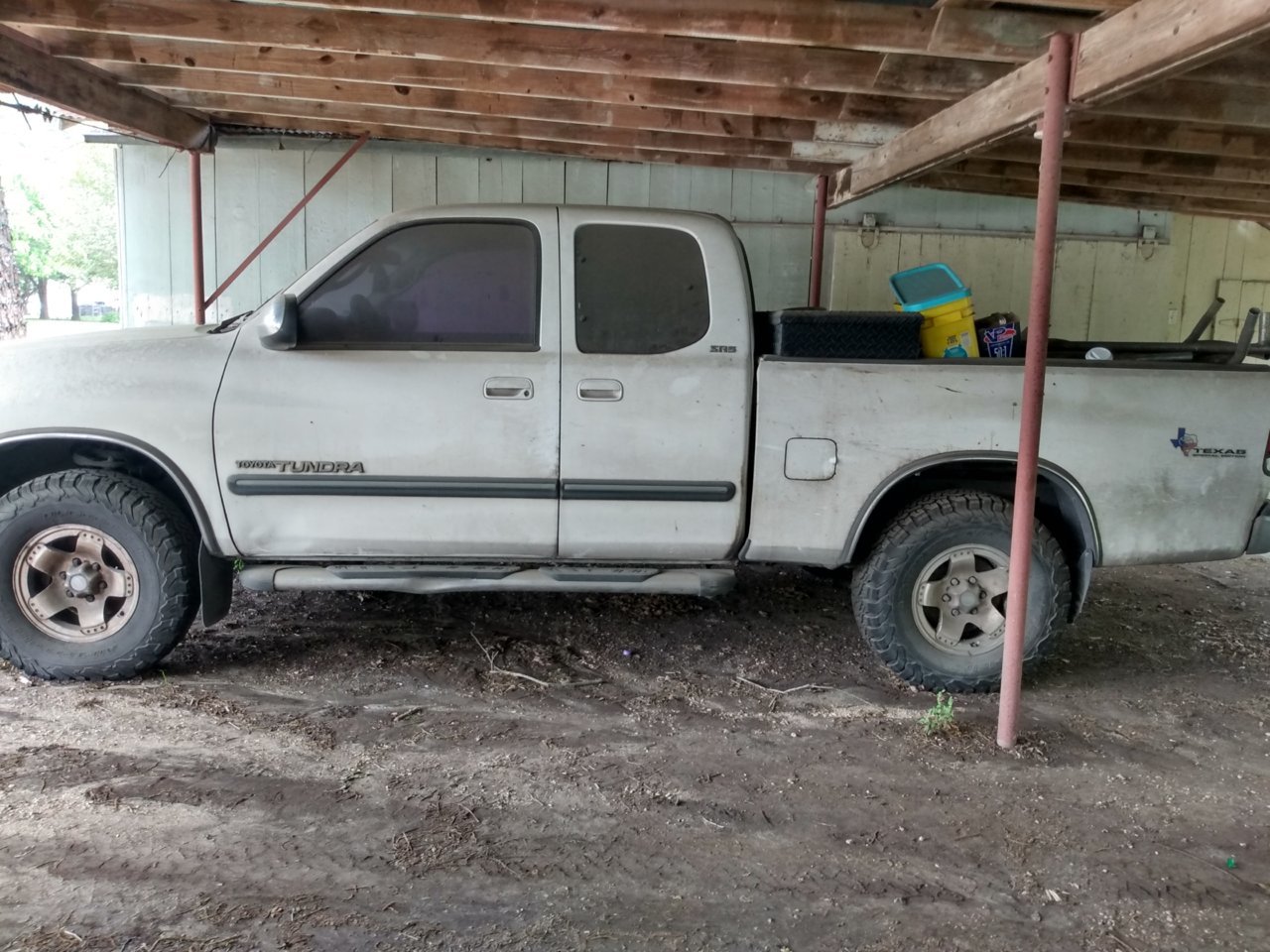 IMG_20230506_122715982_HDR.jpg
