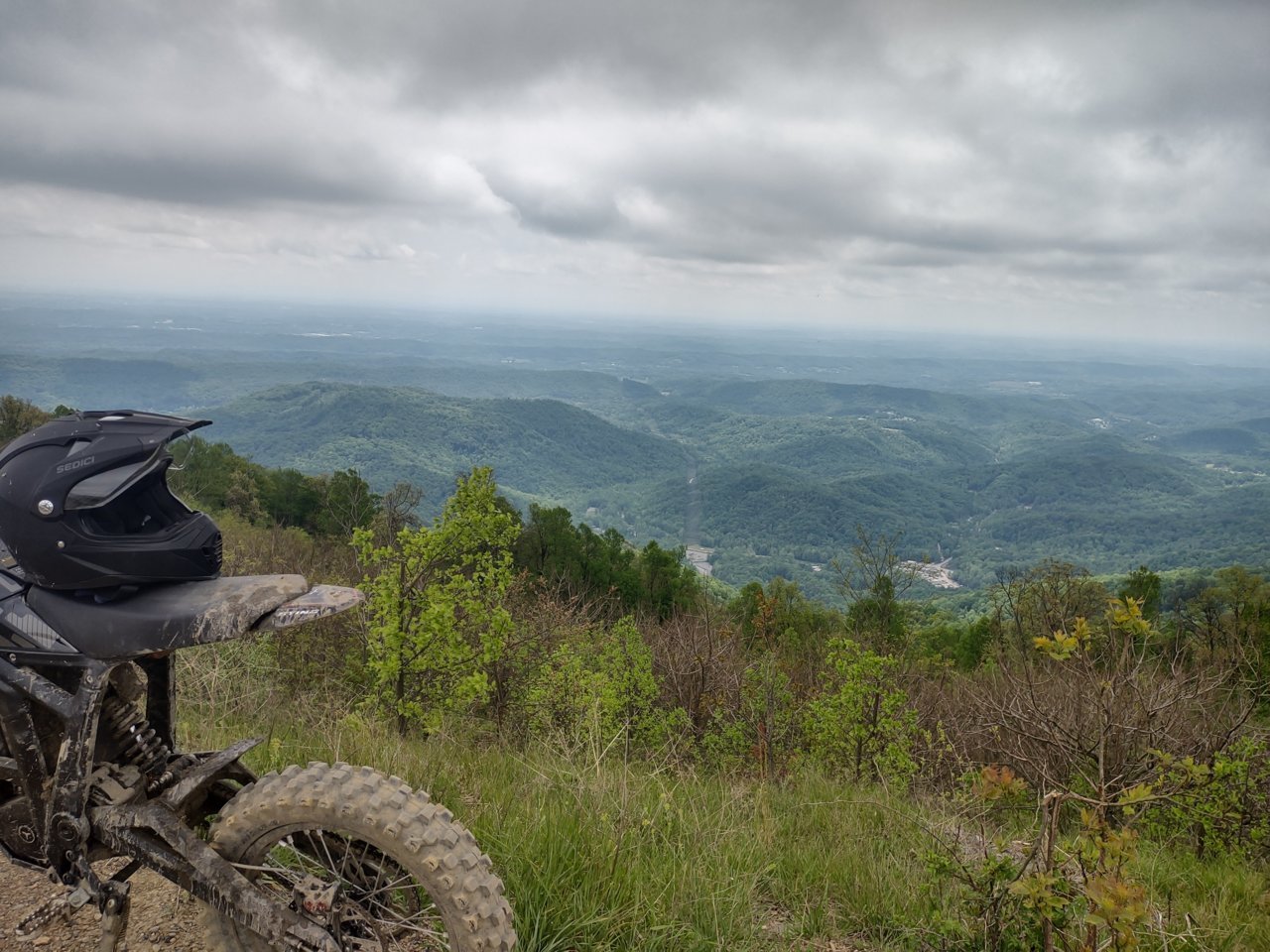 IMG_20230507_131012953_HDR.jpg