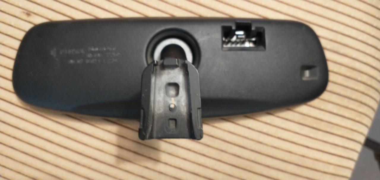 IMG_20230530_180051191[1].jpg