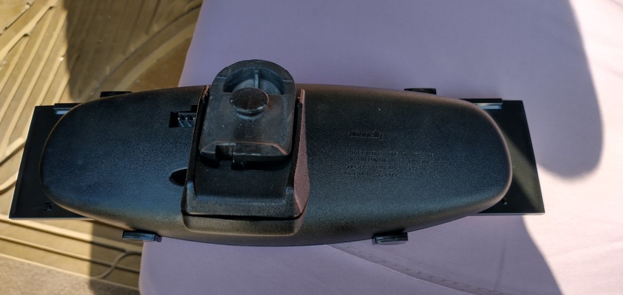 IMG_20230530_180213736_HDR[1].jpg