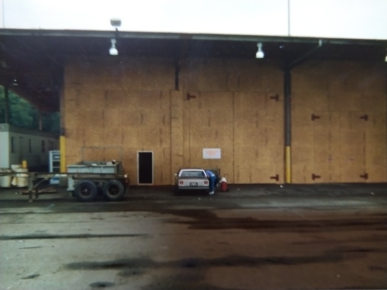 IMG_20230603_213337.jpg