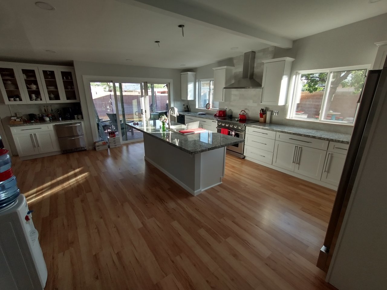 IMG_20230605_062120370_HDR.jpg