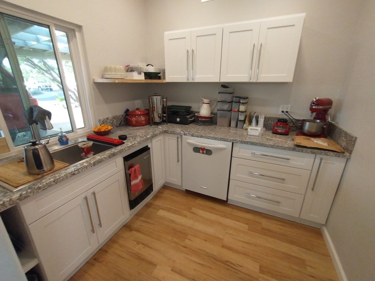 IMG_20230605_062658363.jpg