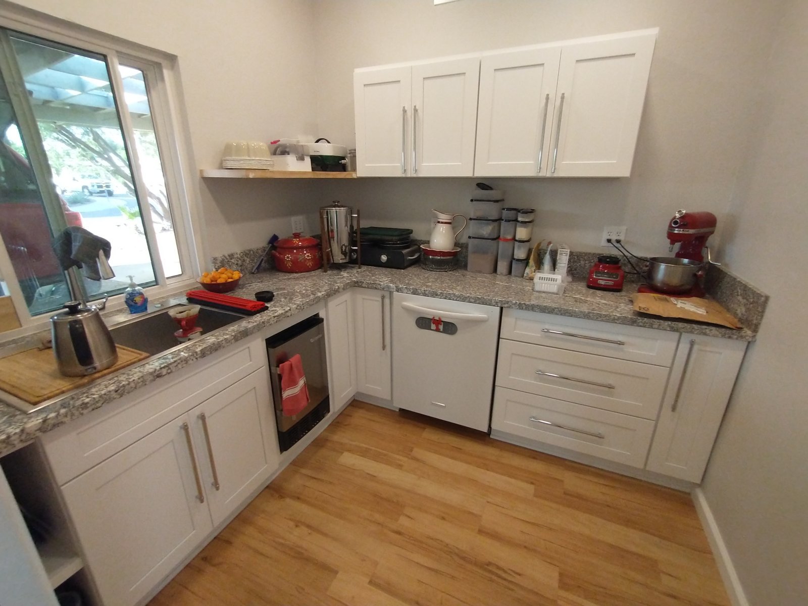 IMG_20230605_062658363.jpg