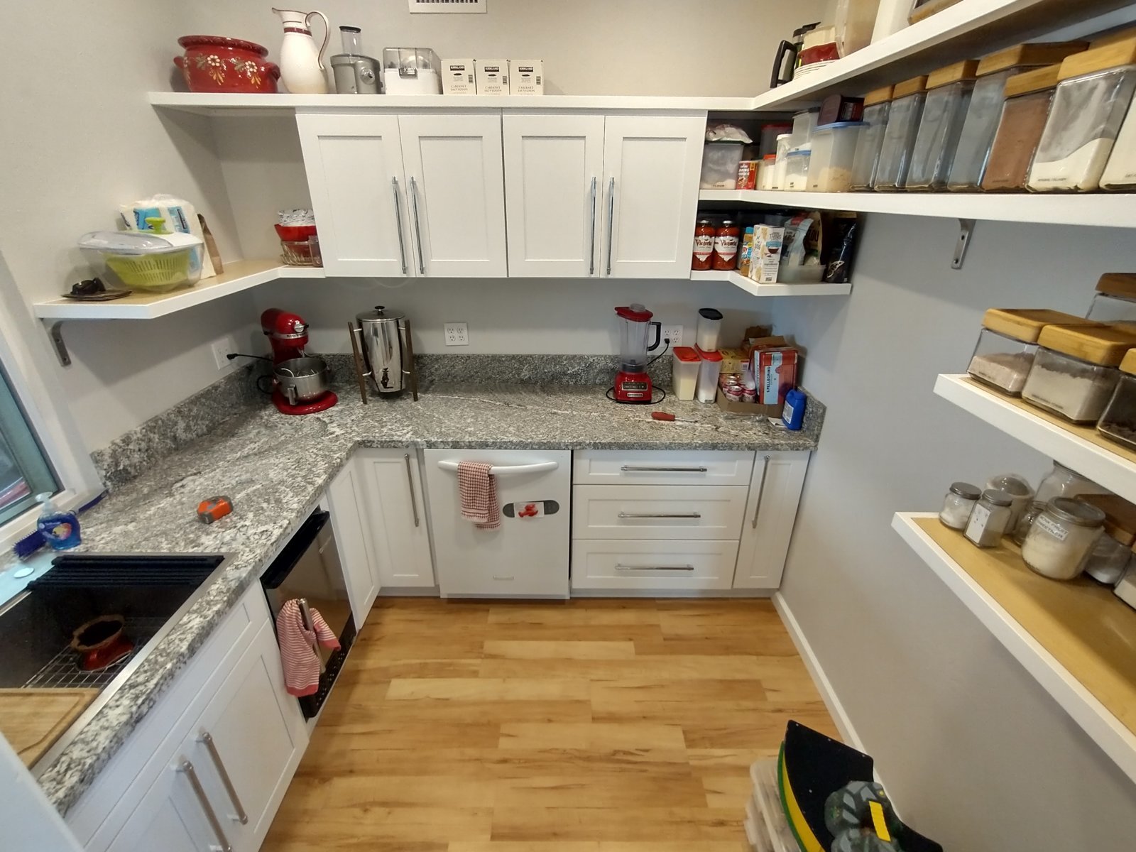 IMG_20230626_131054872_HDR.jpg