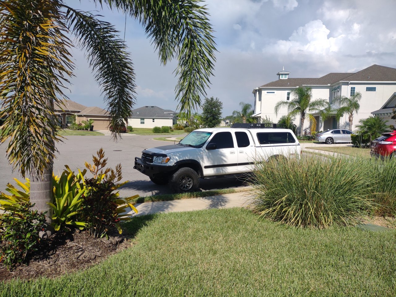 IMG_20230703_171206632_HDR.jpg