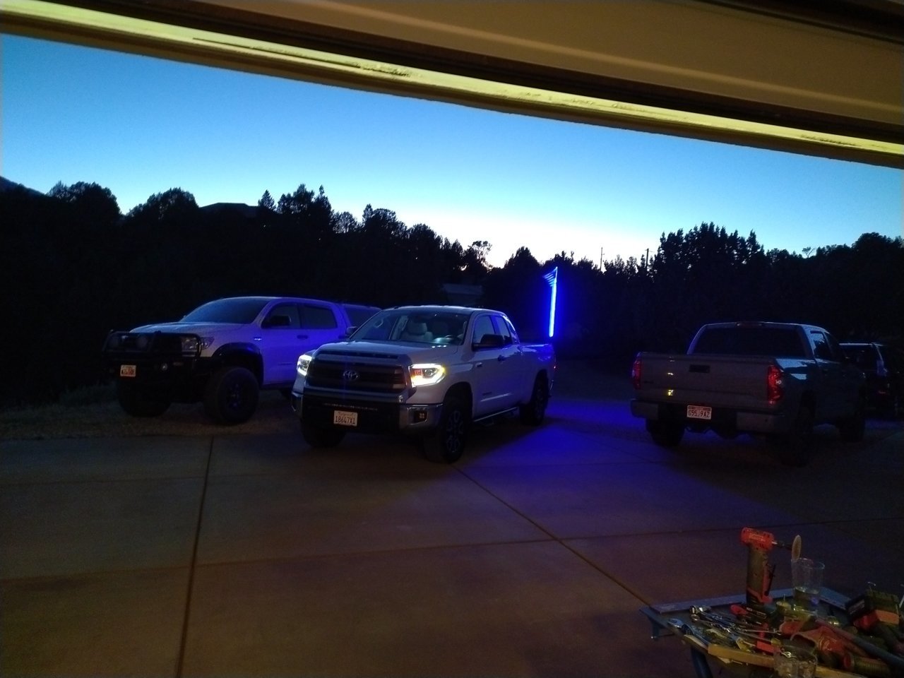 IMG_20230708_212857.jpg