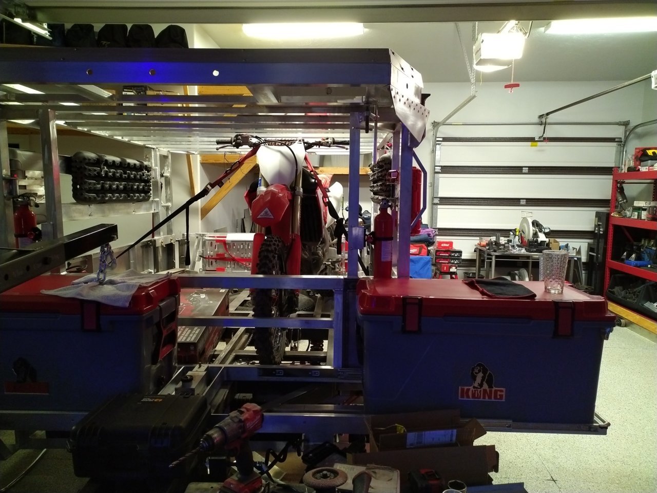 IMG_20230708_212912.jpg
