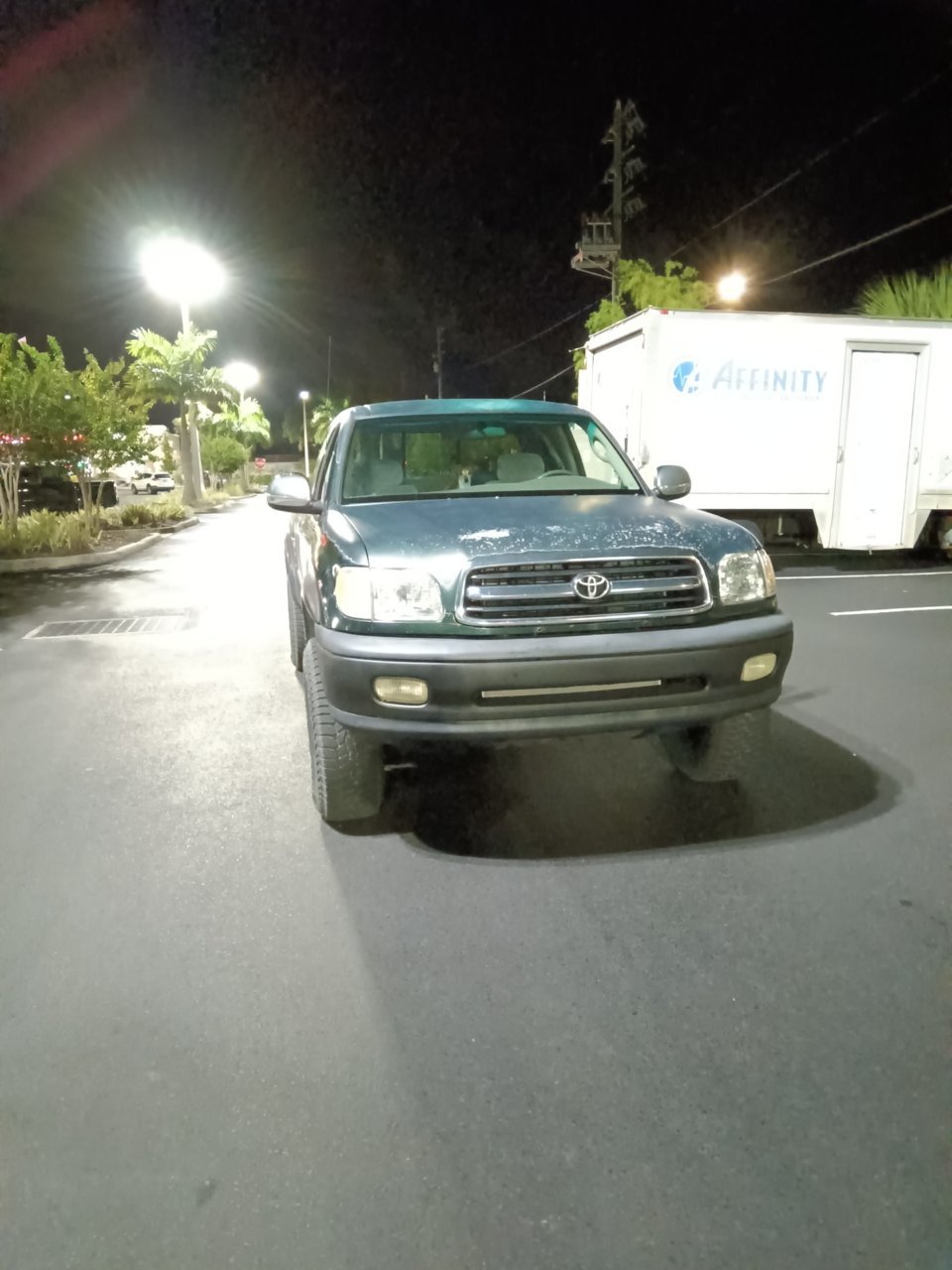IMG_20230709_215550.jpg