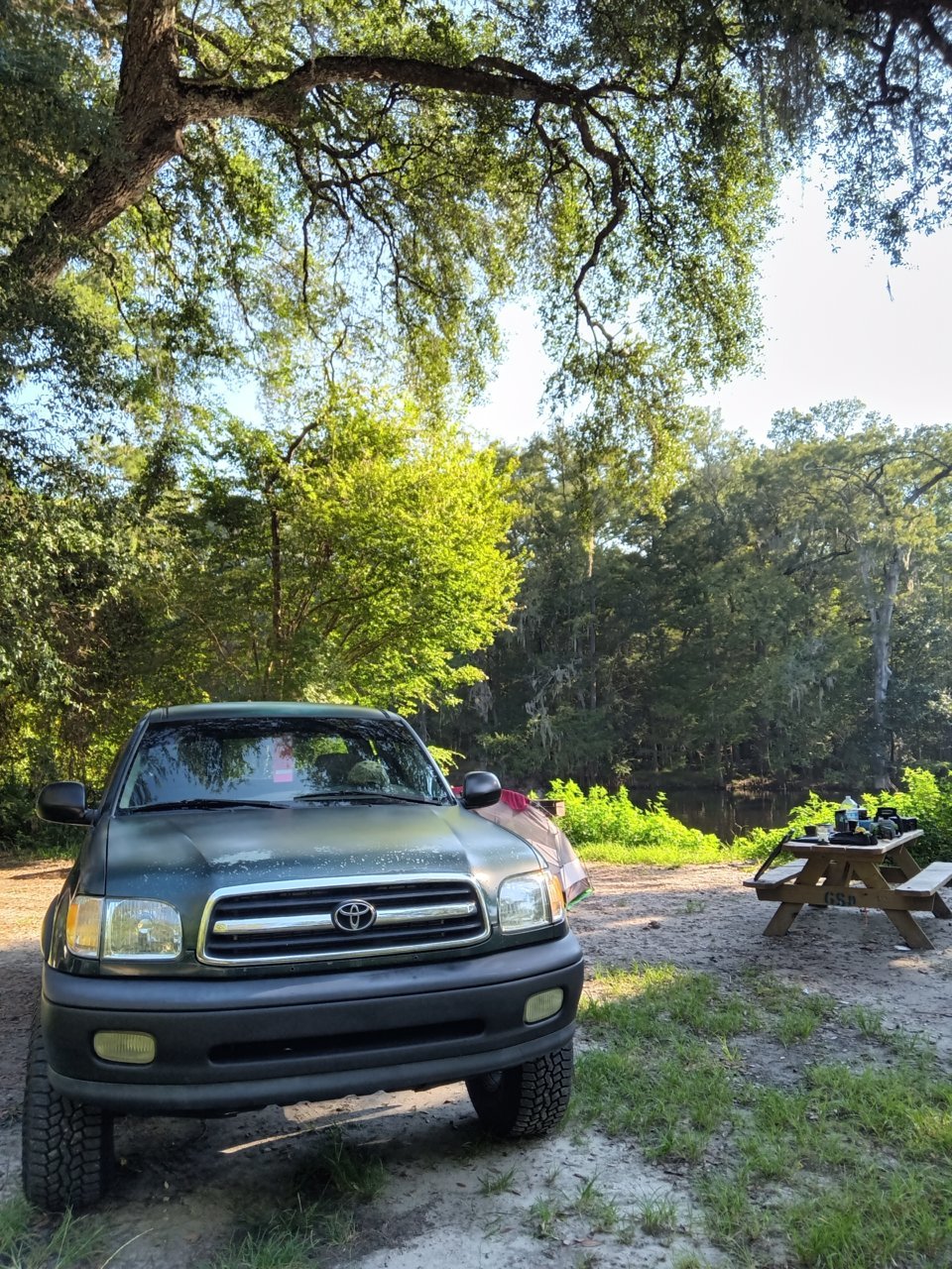 IMG_20230807_091656.jpg