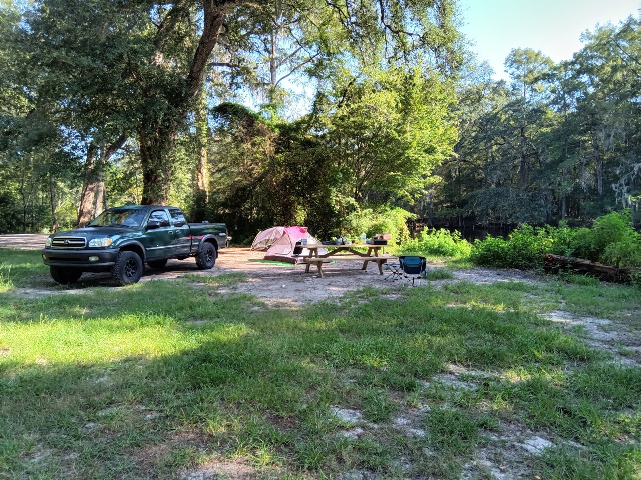 IMG_20230807_094449.jpg