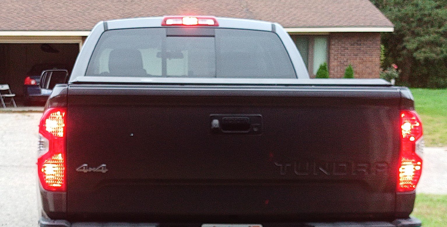 IMG_20231013_153204_1crop.jpg