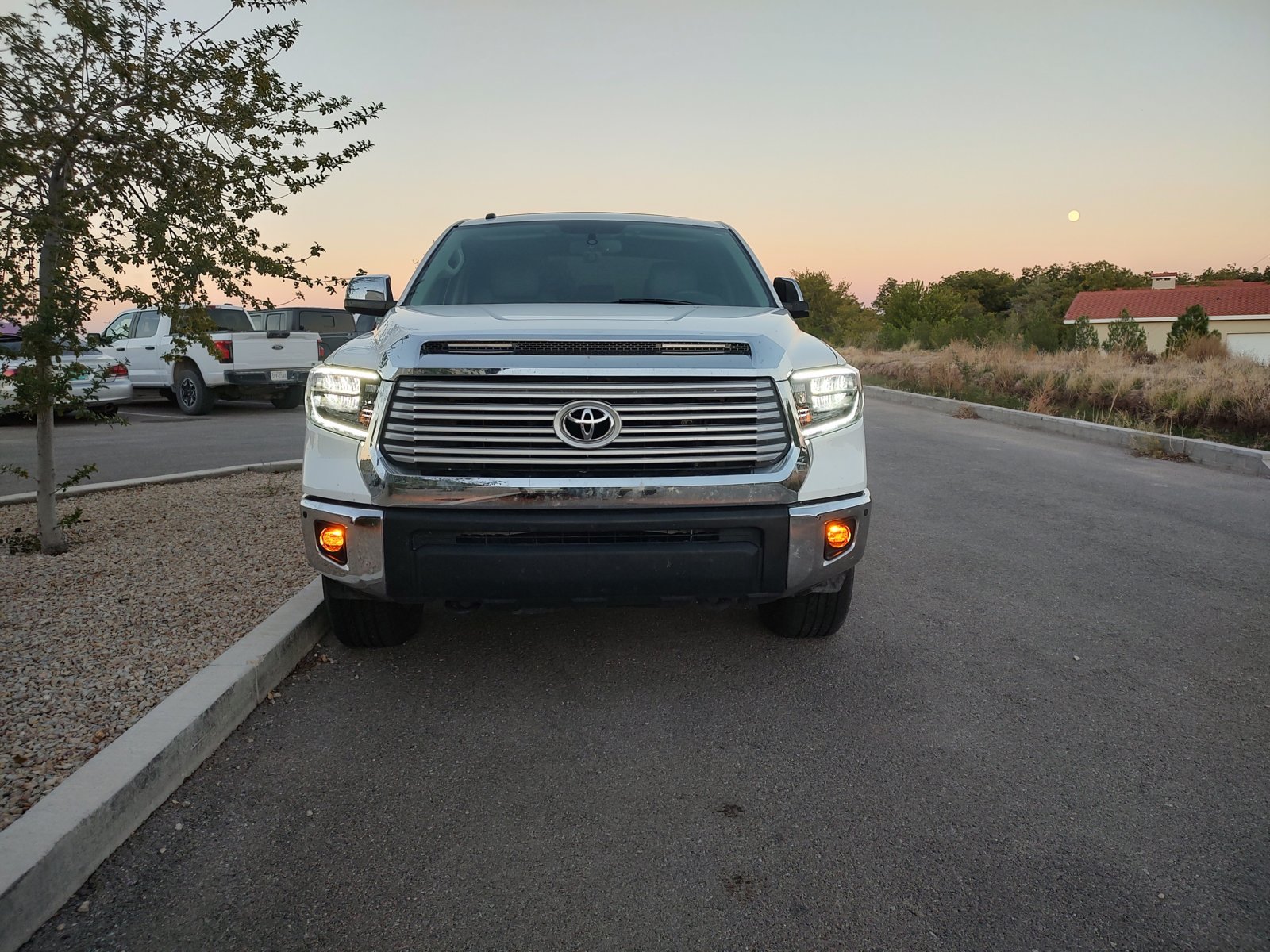 IMG_20231027_181028629_HDR.jpg