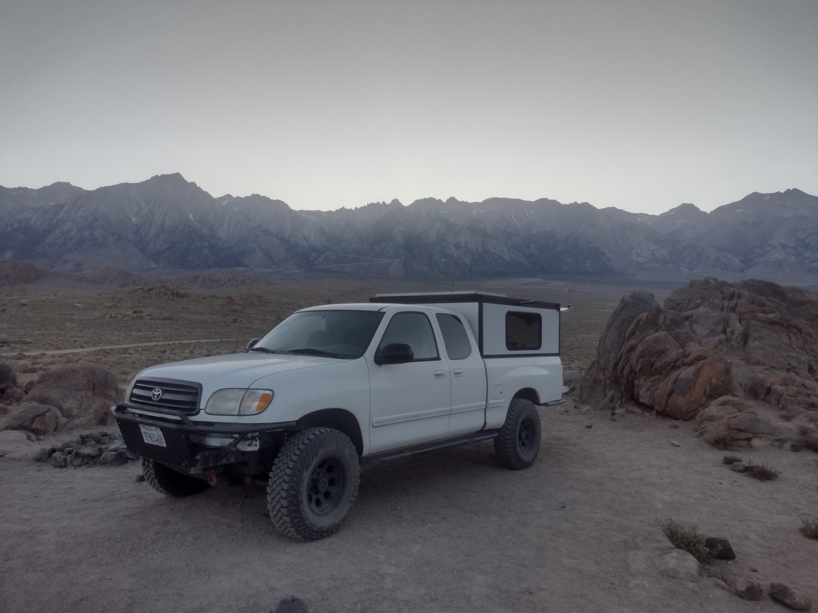 IMG_20231029_173913050_HDR.jpg