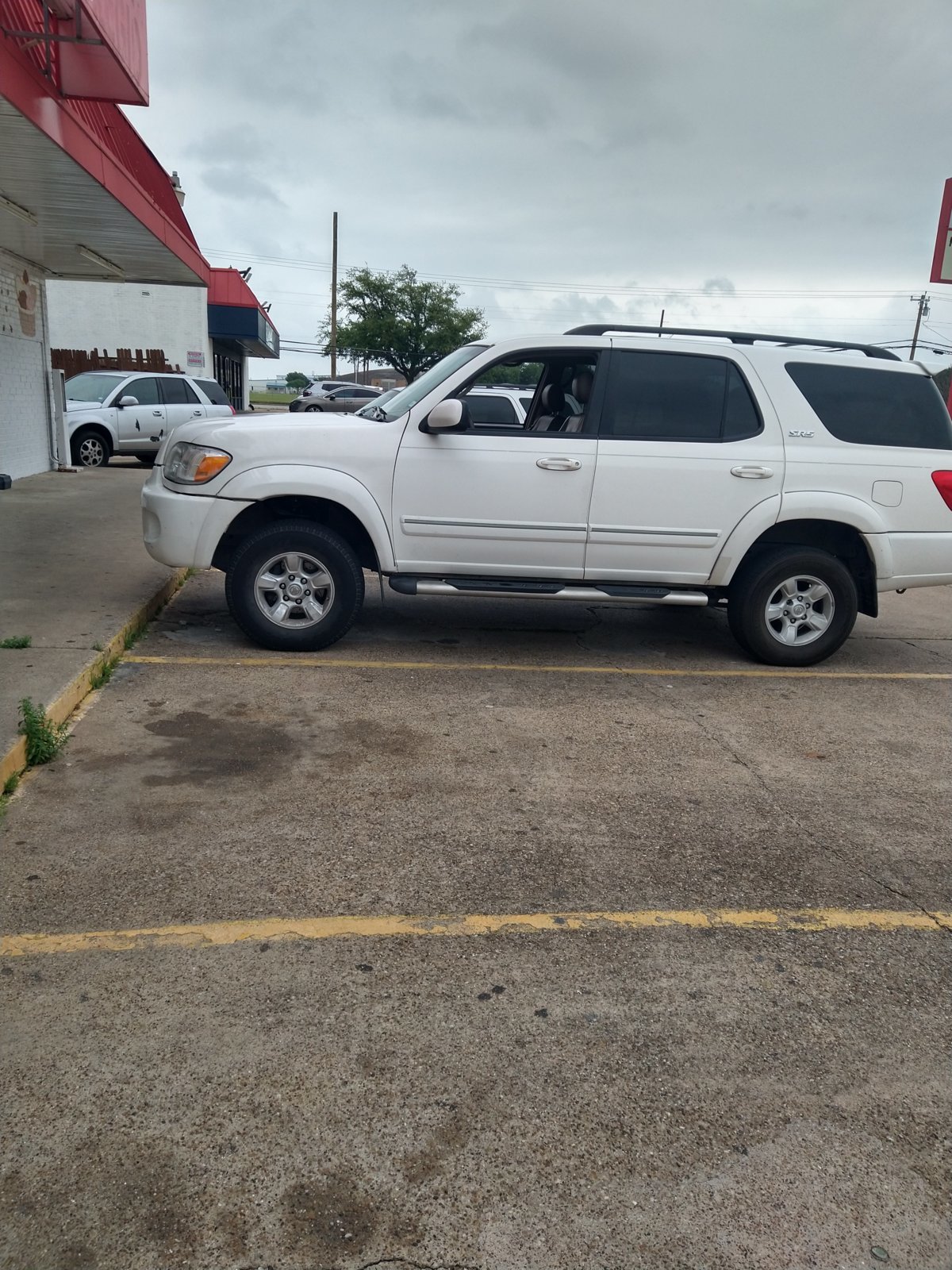 IMG_20240427_094102715_HDR.jpg