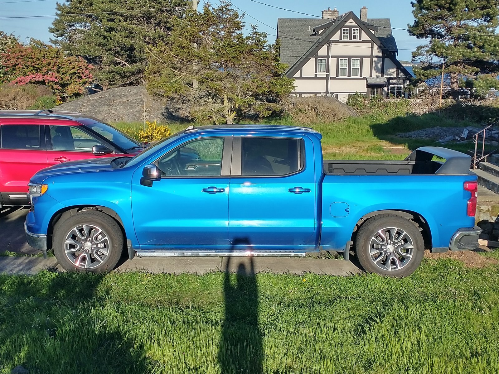 IMG_20240513_190313810_HDR.jpg