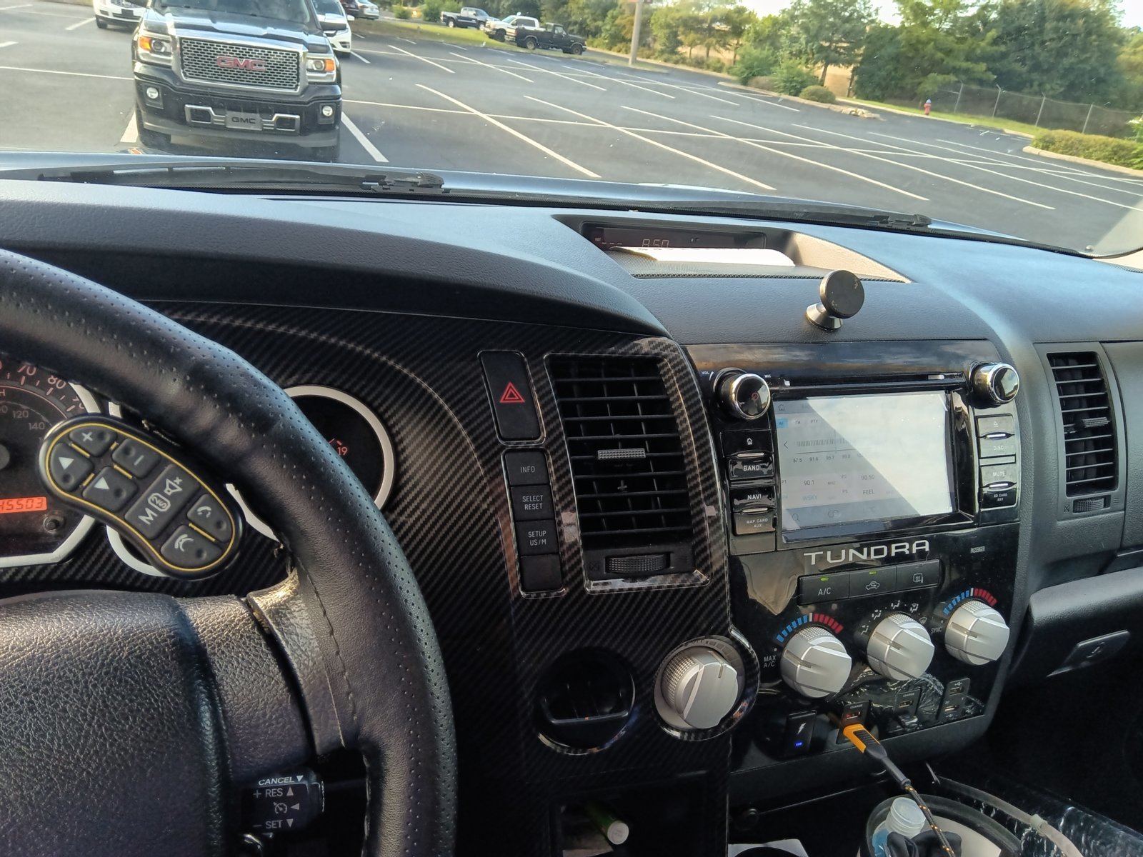 IMG_20240719_085058.jpg
