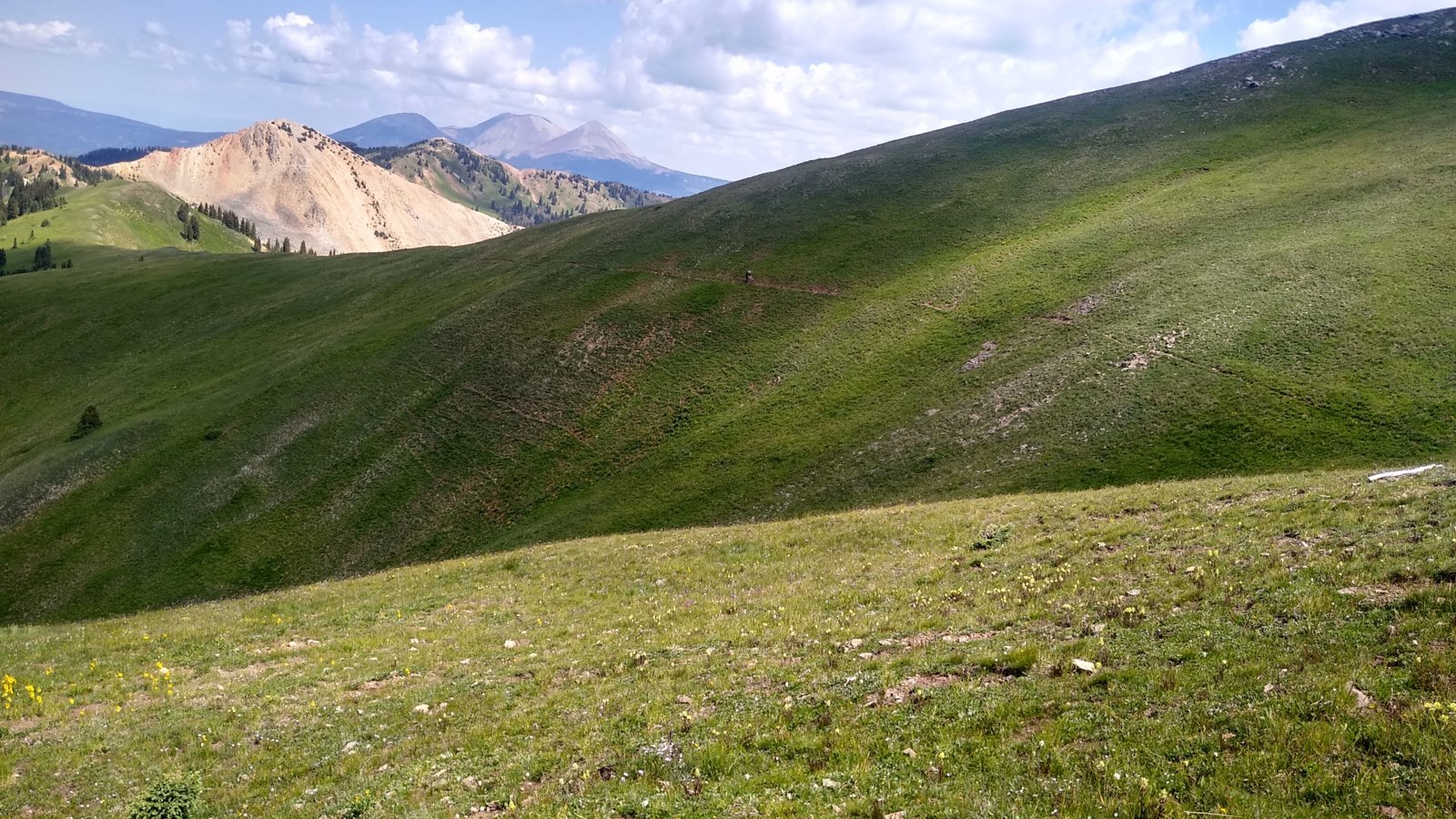 IMG_20240722_112335362_HDR.jpg