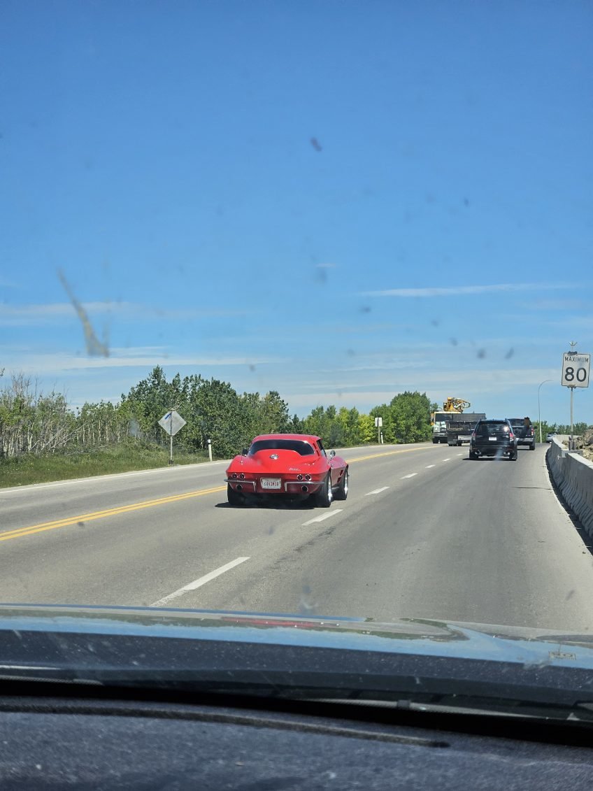 IMG_20240804_115552.jpg