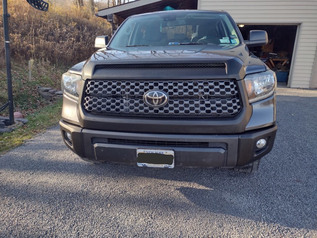 IMG_20241030_160119226_HDR-EDIT.jpg