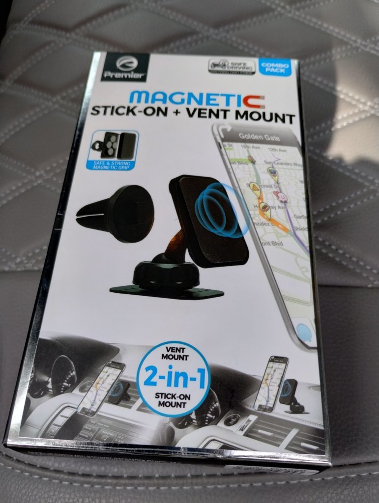 IMG_20241031_123355200_HDR.jpg