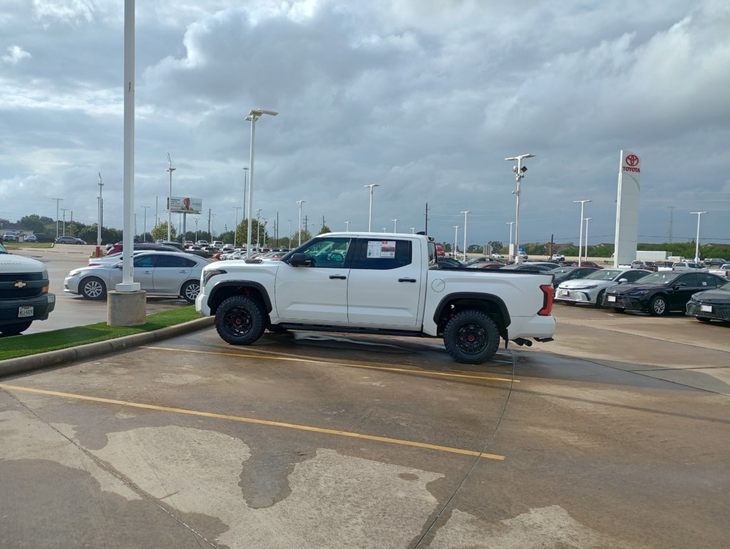 IMG_20241118_142442523_HDR.jpg