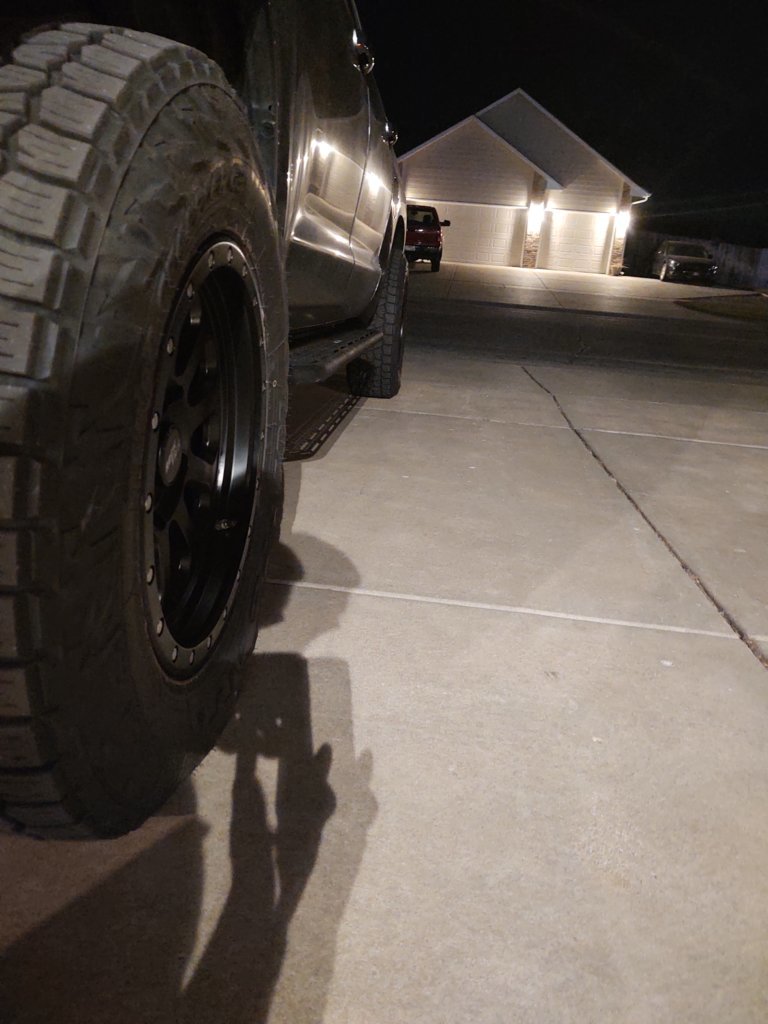 IMG_20241223_200935343.jpg