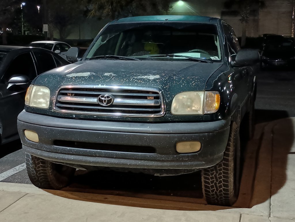 IMG_20250213_200258841_HDR.jpg