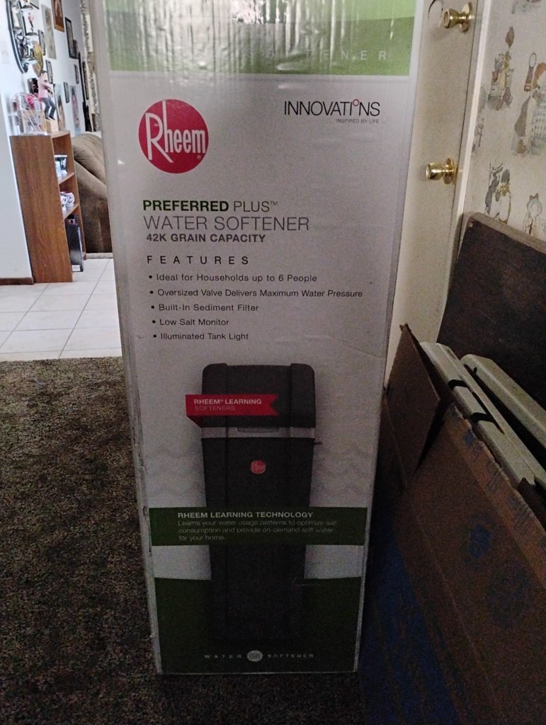 IMG_20250301_111015565_HDR.jpg