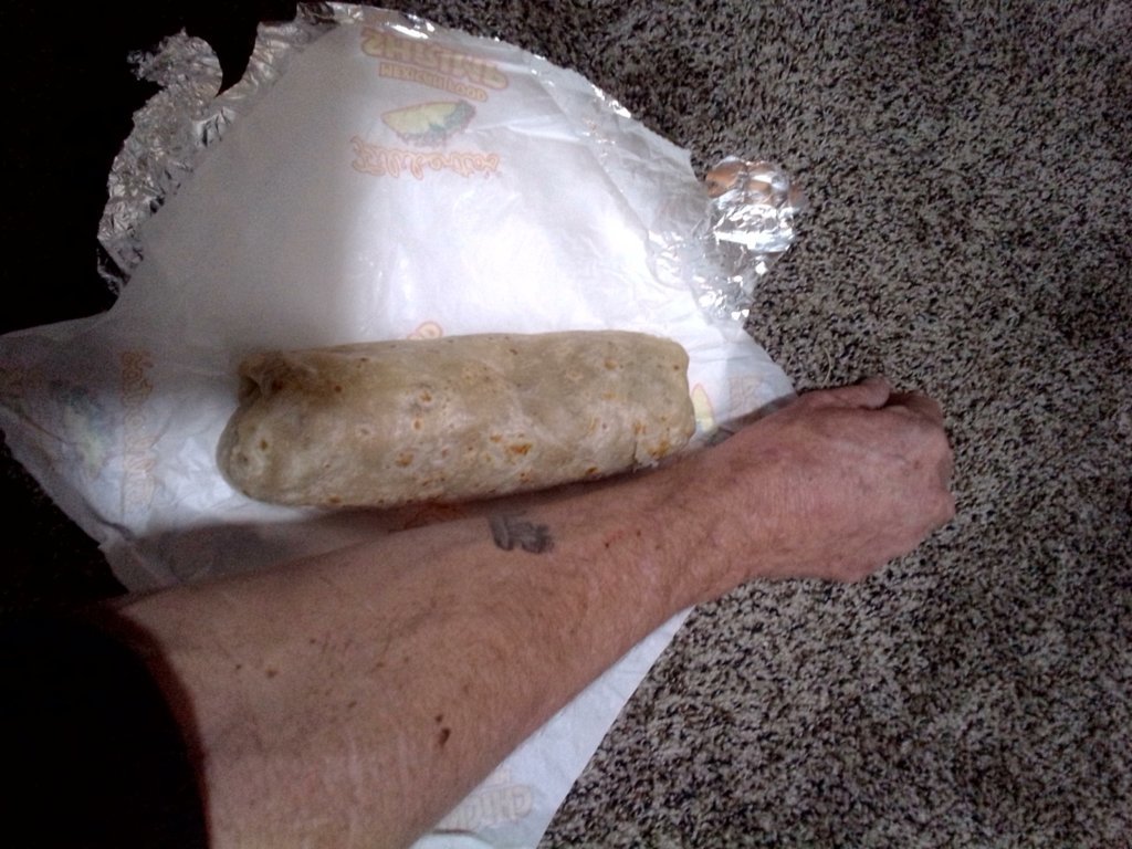 IMG_20250313_102533.jpg