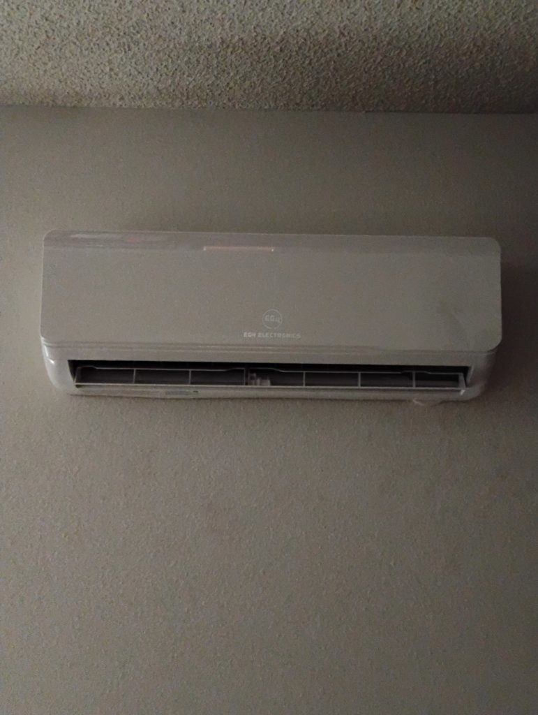 IMG_20250320_071405464.jpg