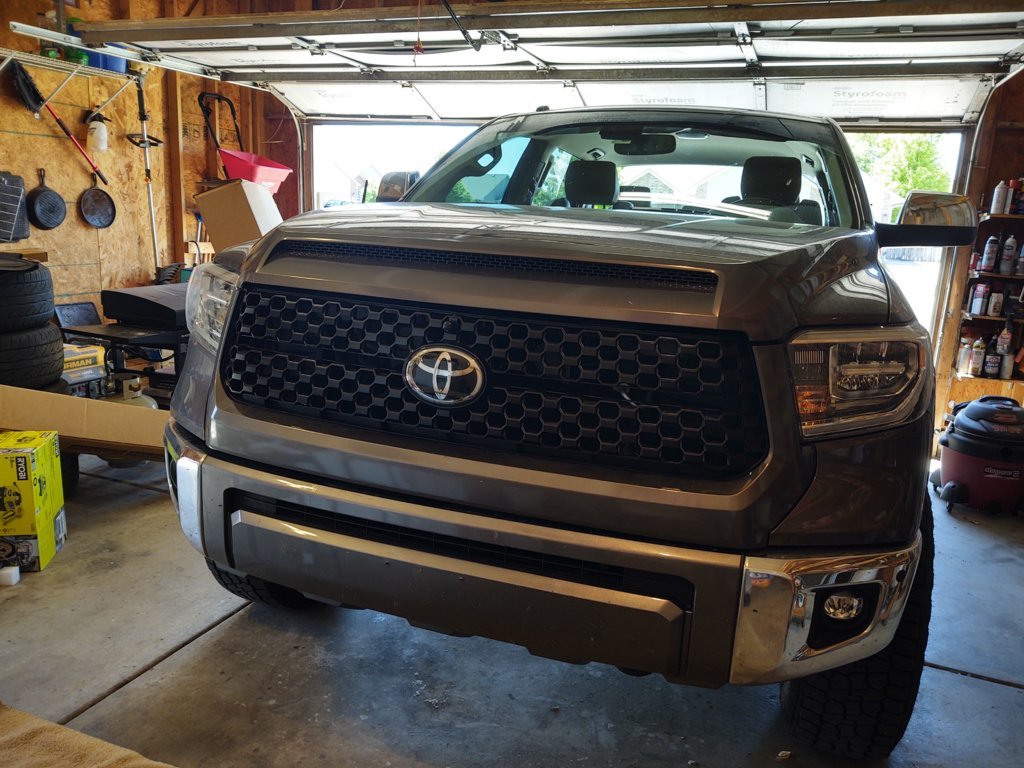 IMG_20250512_120334101_HDR.jpg