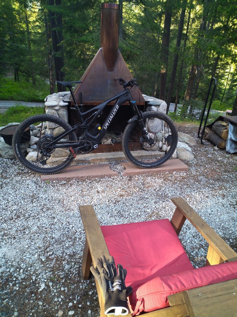 IMG_20250512_182555.jpg