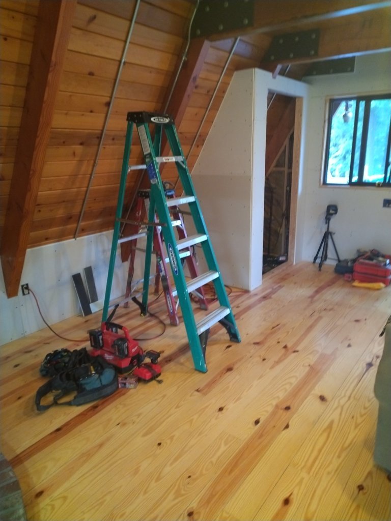 IMG_20250521_183350.jpg