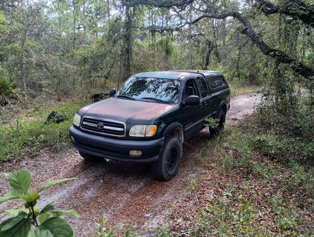 IMG_20250708_174440768_HDR.jpg