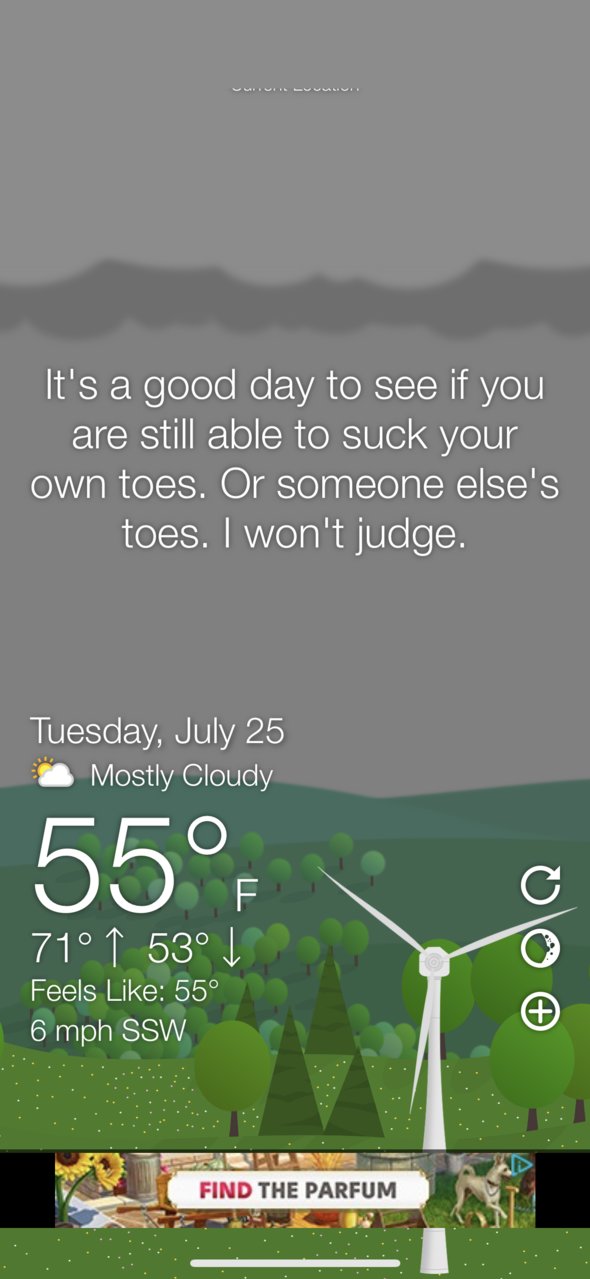 IMG_2060.png